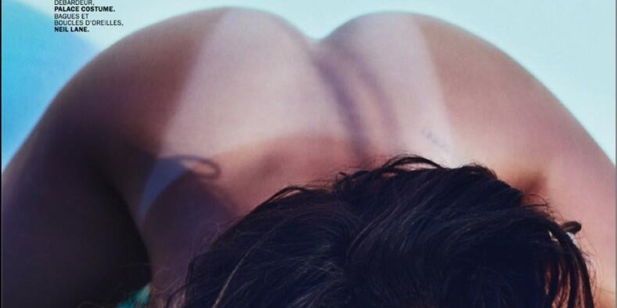 rijanaxdd's profile banner image