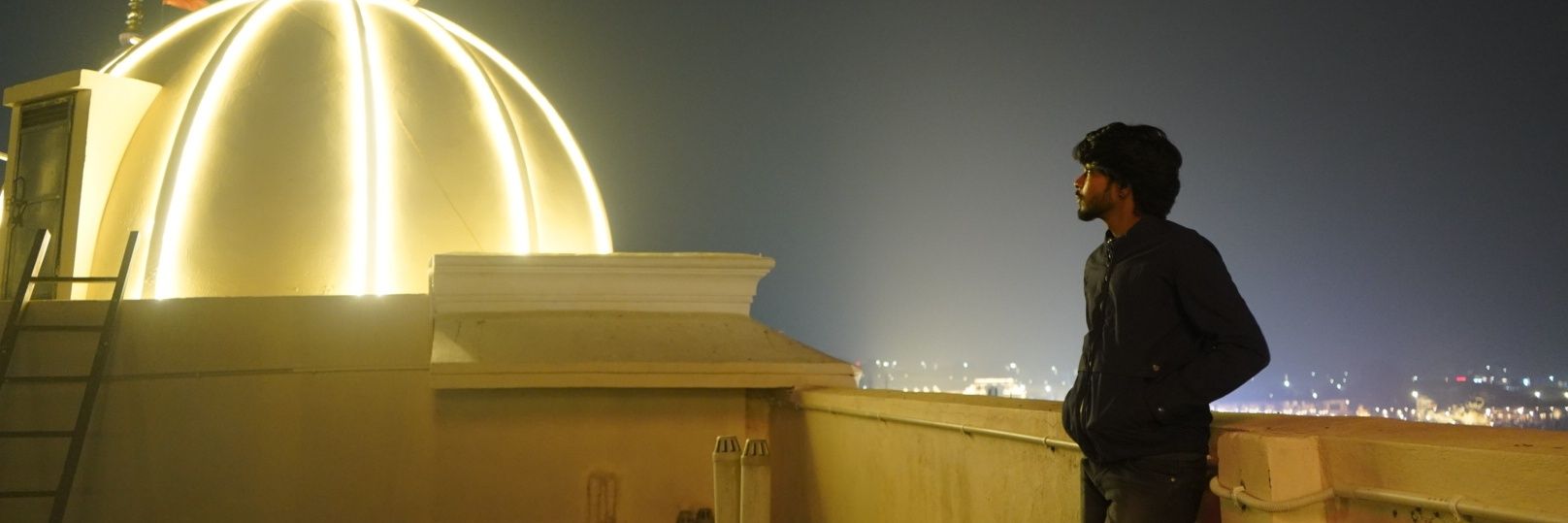 Creat_of_iris's profile banner image