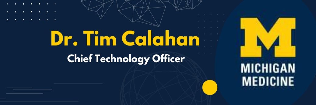 Tim Calahan banner