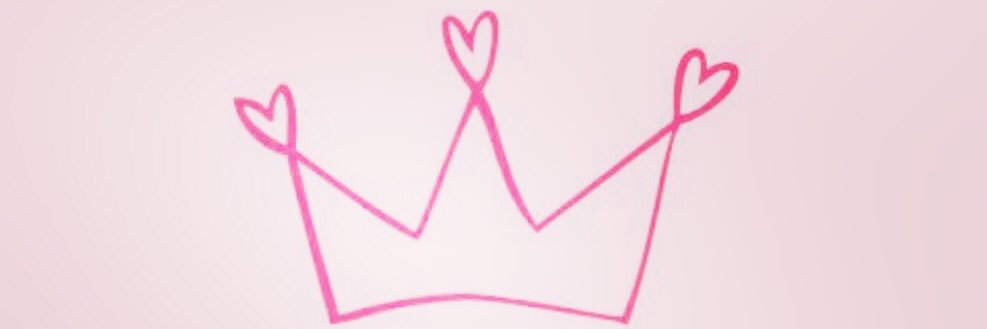 princessmula29's profile banner image