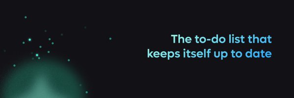 HoopDotApp Profile Banner