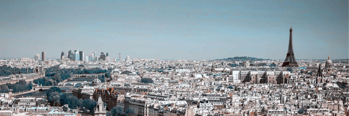 holaparis's profile banner image