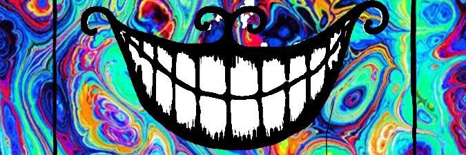 Therythmasylum's profile banner image