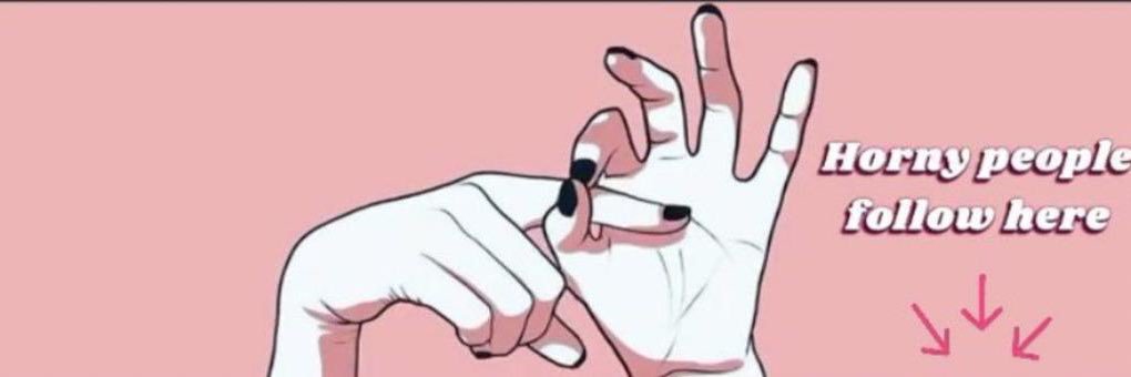 illbeyour3rd's profile banner image