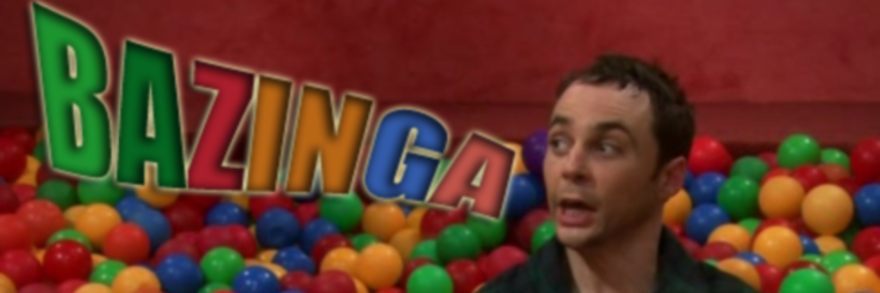 Tomas_991's profile banner image