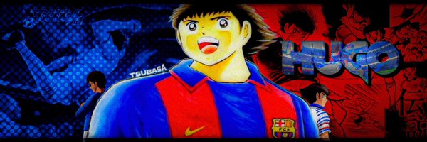 ThE_hUg0_ Profile Banner