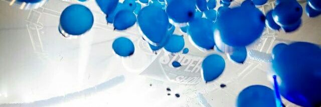 elfting1106's profile banner image