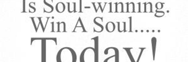 divinedarling Profile Banner