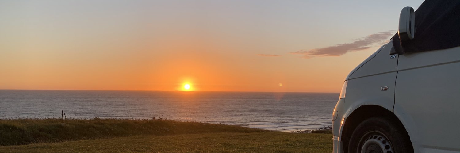 Beth Crumpton banner