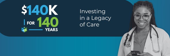 Greater KW Chamber banner