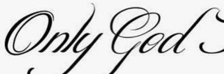 𝕶𝖊𝖒𝖒𝖊𝖑's banner