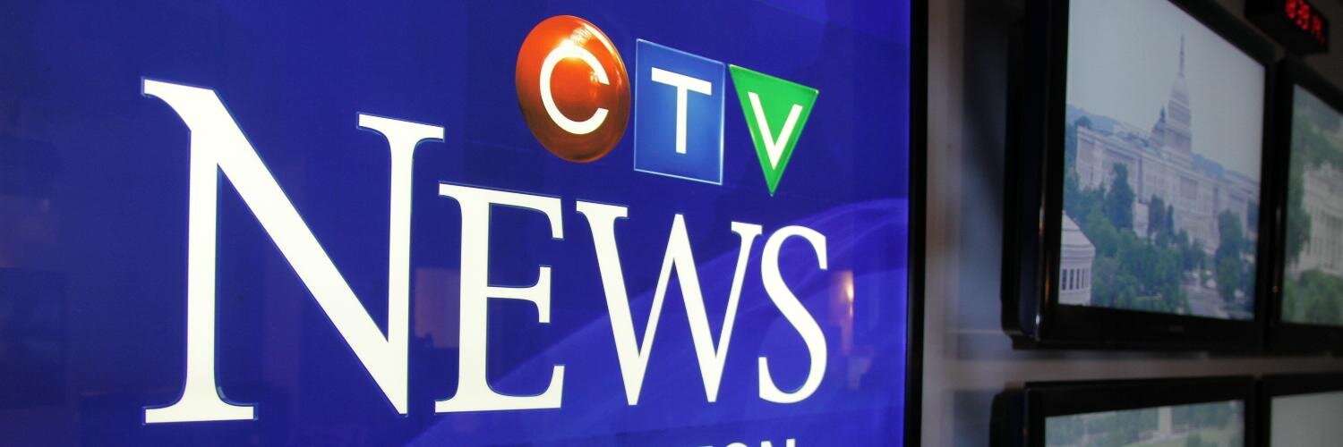 JoyCTV's profile banner image