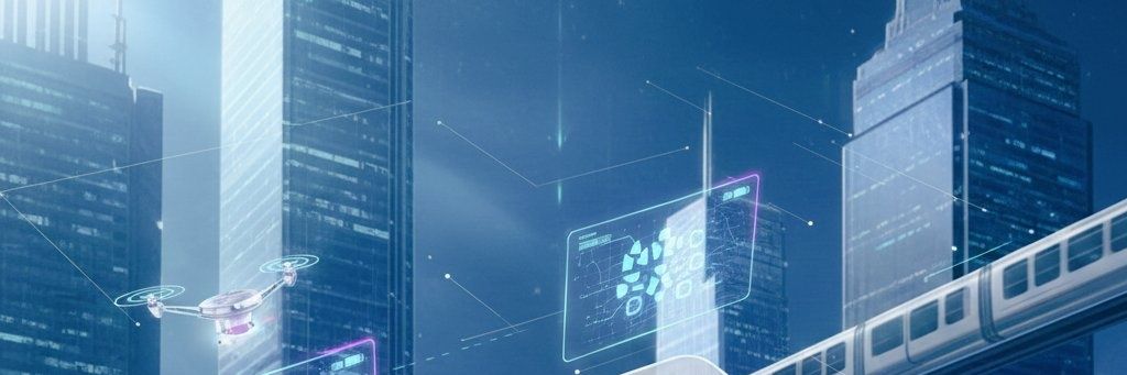 せどりーまん banner