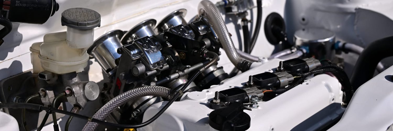 あらしげちさと banner