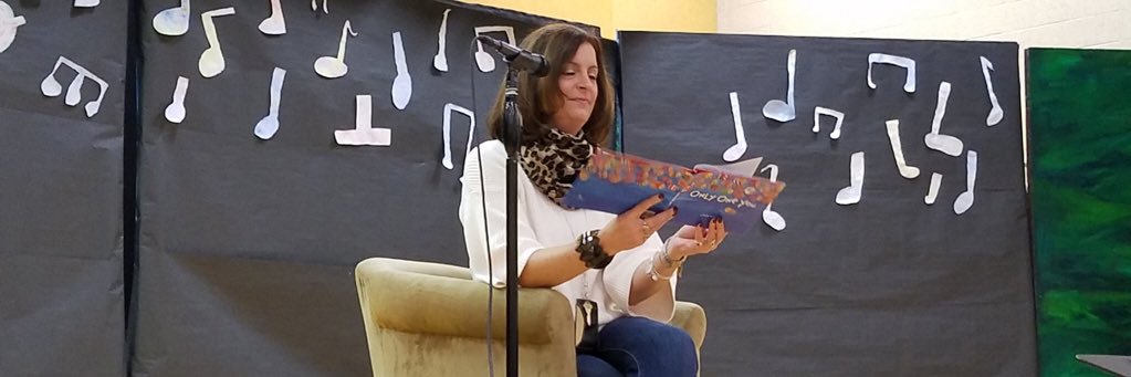 Jean Russell banner