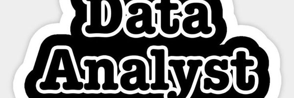 Haryanfe__ Profile Banner