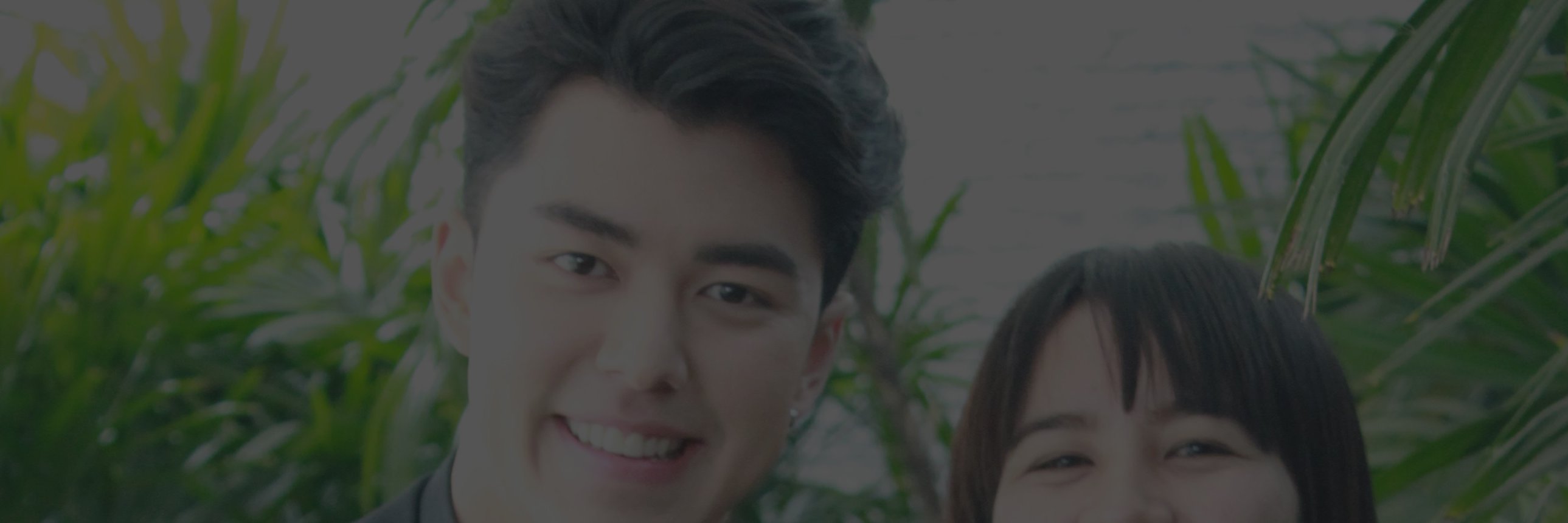 ApKmj's profile banner image