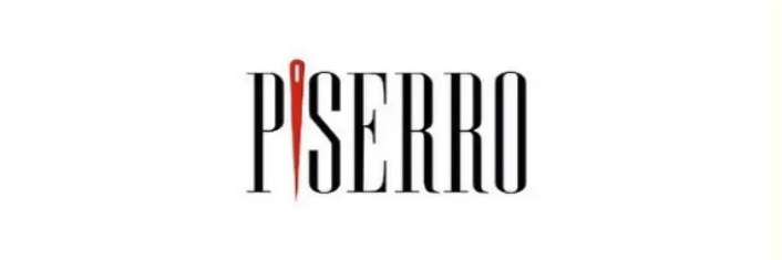 PiserroKE's profile banner image