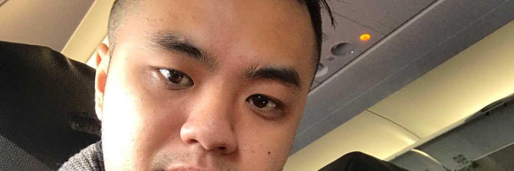 SamRonyGun's profile banner image