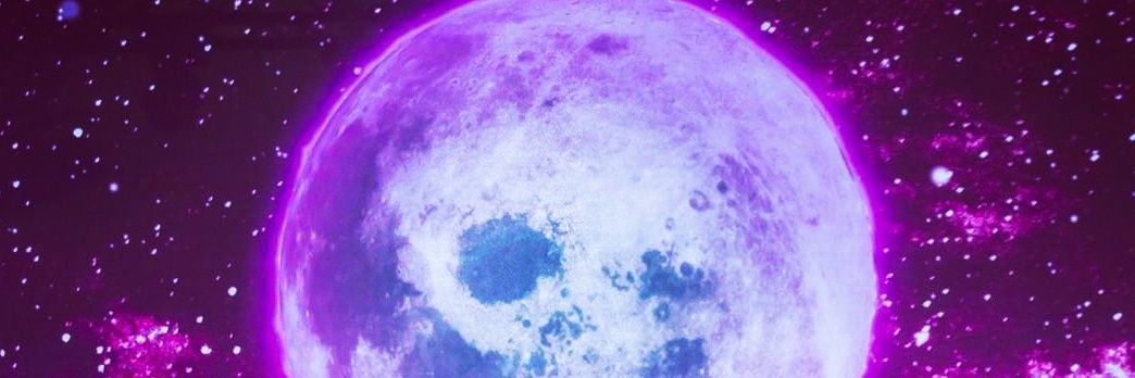SroyfaSuzakea's profile banner image