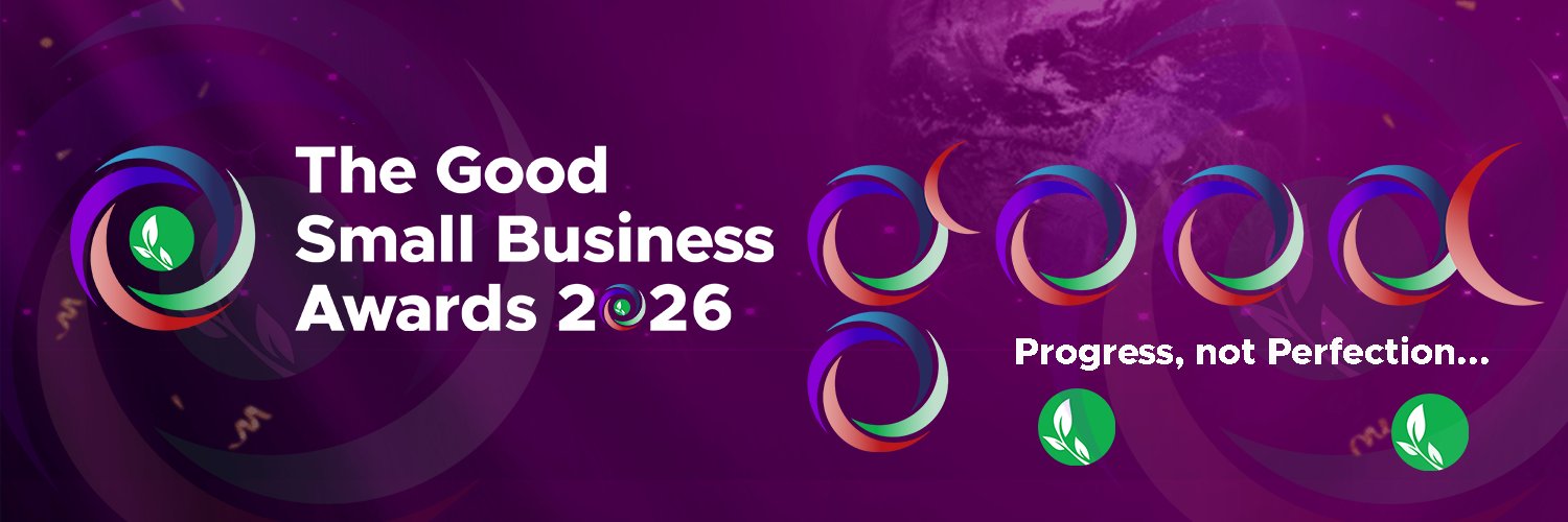 TGSBAwards's profile banner image