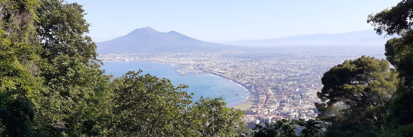 domecascone's profile banner image