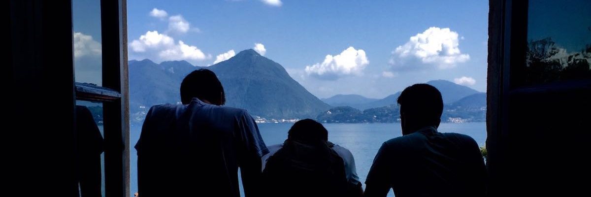 Javi_CM99's profile banner image