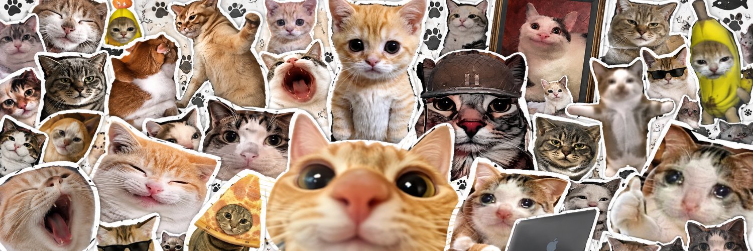 TweetBits92's profile banner image