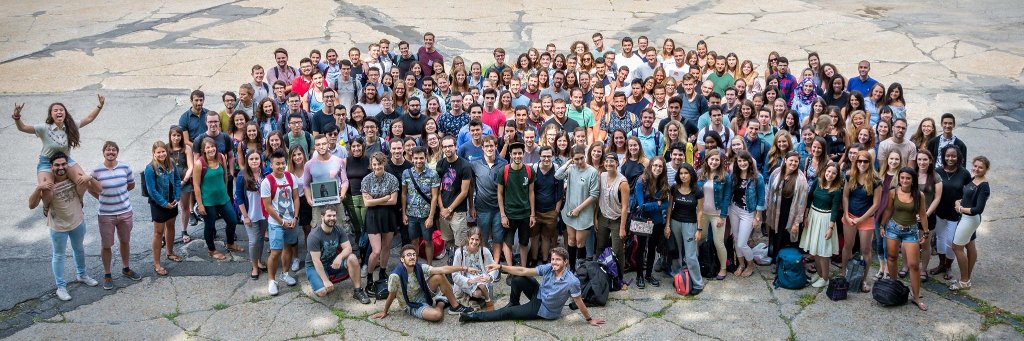 Dr. Alexandre Hudon banner