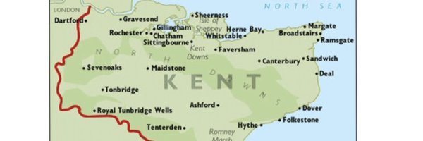BirdingKent Profile Banner