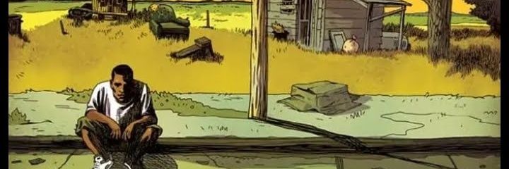 MK banner