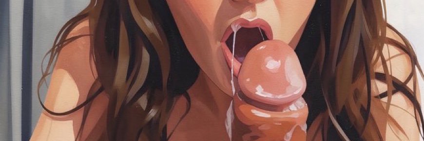 ROSE SQUIRTER😋💦💦💦 banner