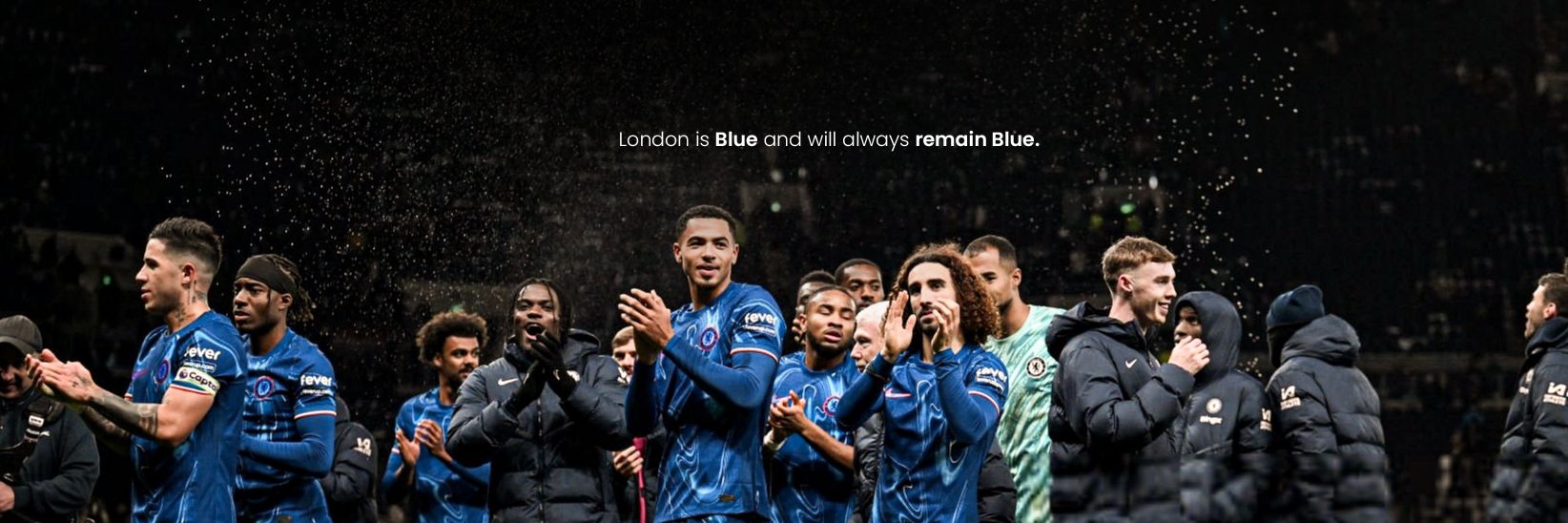 hrrsnt's profile banner image