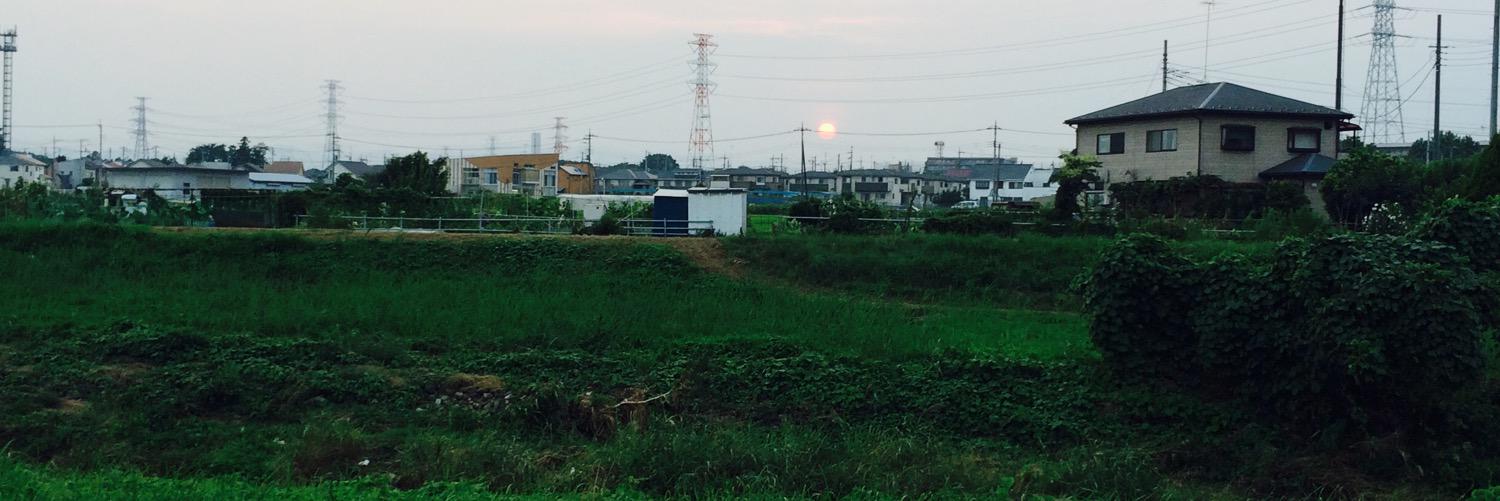 kayo03187's profile banner image