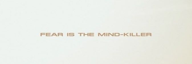 pgtp__'s profile banner image