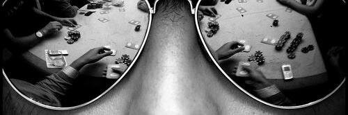 Diegocarrera02's profile banner image
