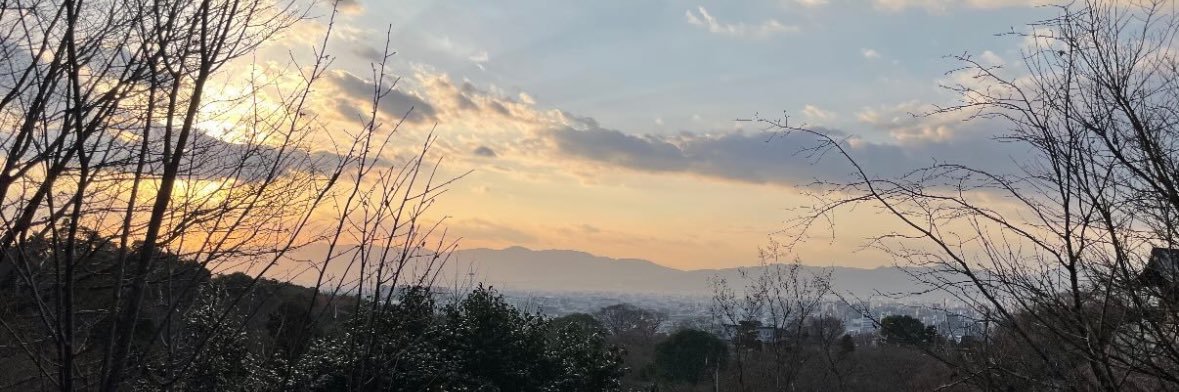 west__41's profile banner image