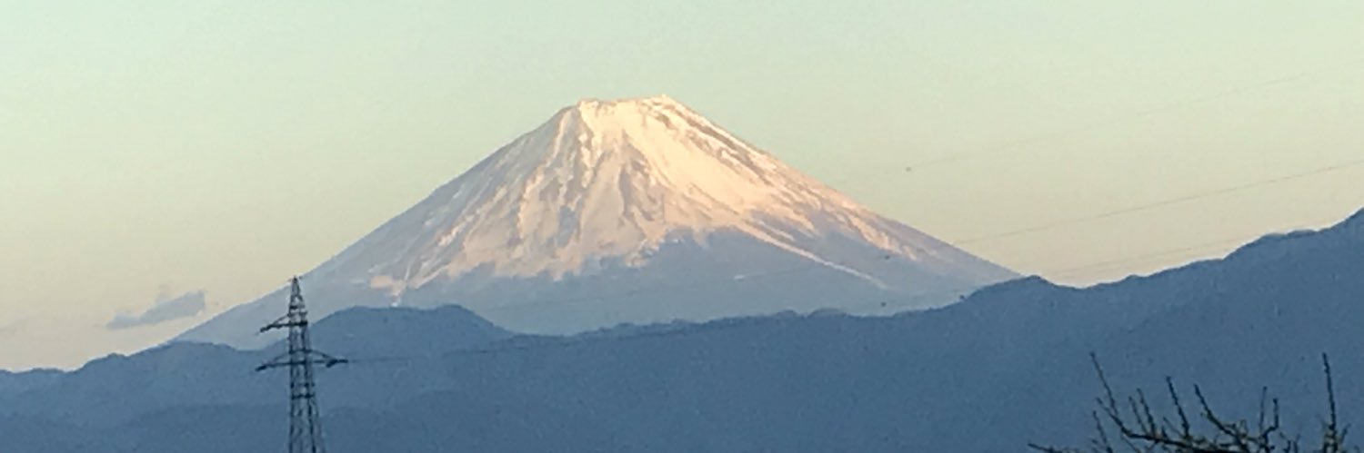 pi_kkari's profile banner image