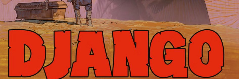 DjangoBets's profile banner image