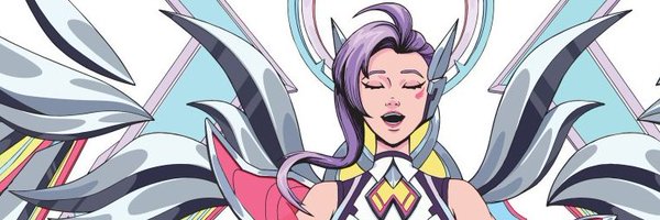 itsserabitches Profile Banner