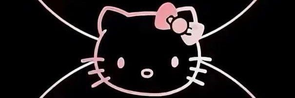 E_James93's profile banner image