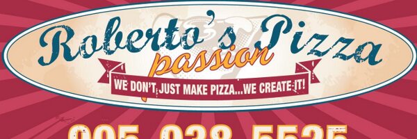 thepizzadudeRPP Profile Banner