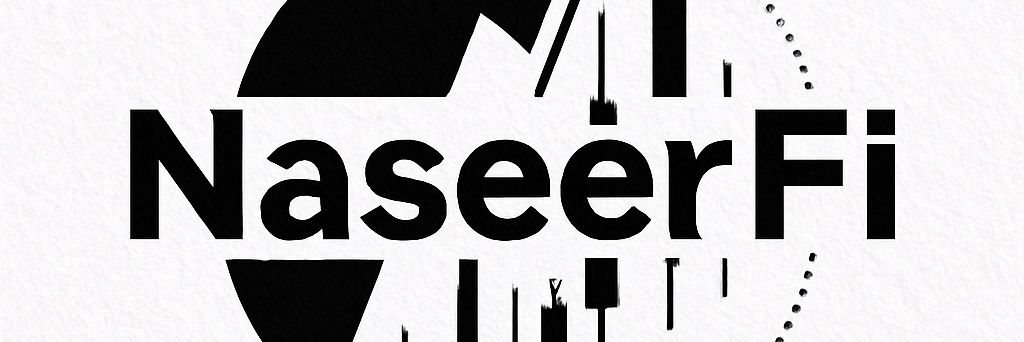 NaseerFi🥷 banner