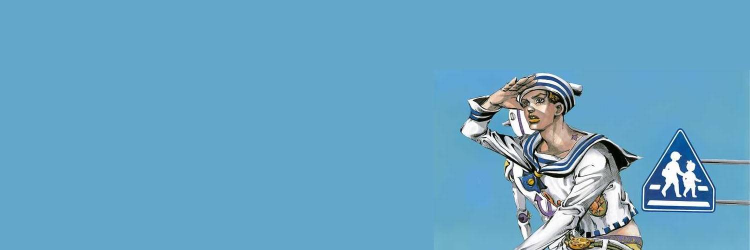 XxSaiyajinSlayerGodxX's banner