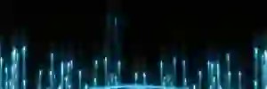 rpalshet's profile banner image