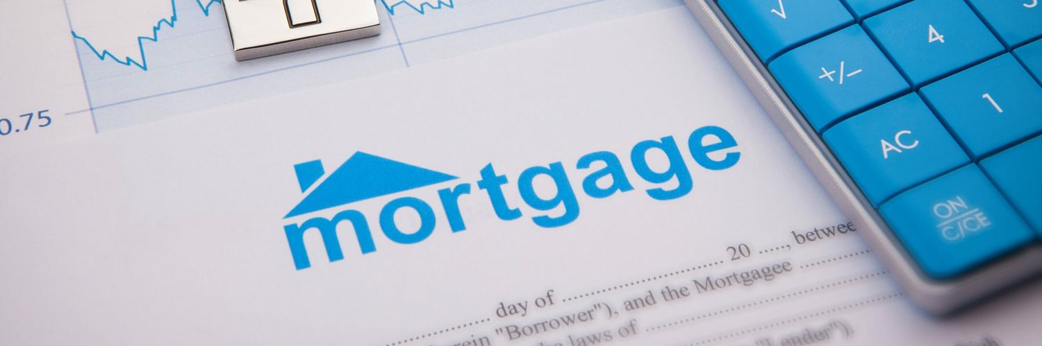 MortgageLoanOfficerRants banner