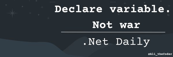 Syntax_stories Profile Banner