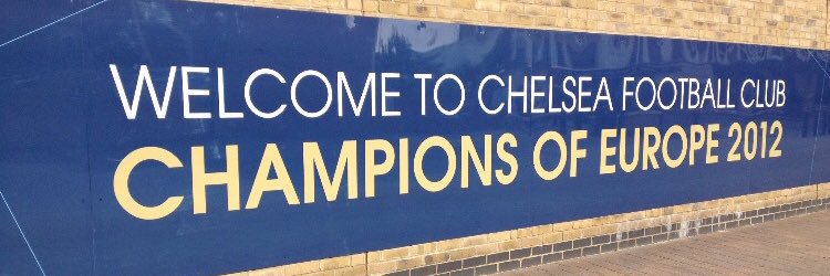 PeteCFC67's profile banner image