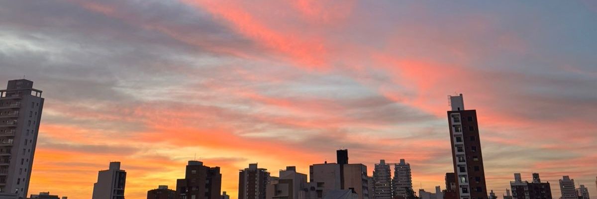 tefidalino's profile banner image