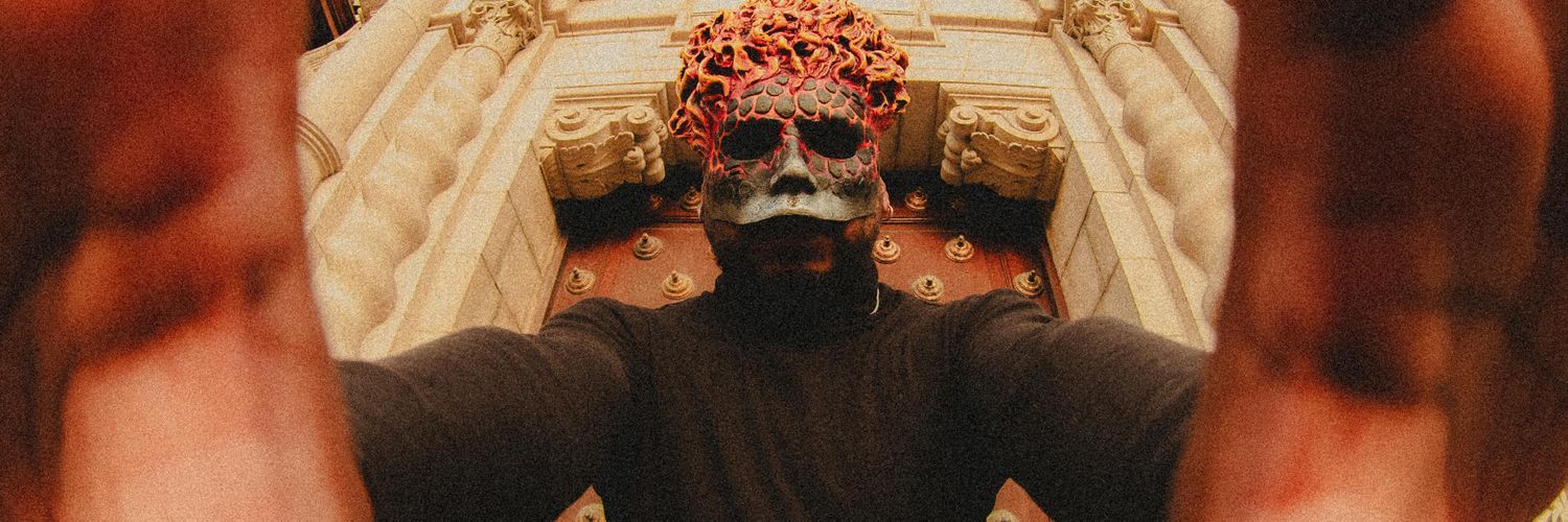 zavperu's profile banner image